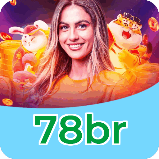 78br PIX instantâneo Brasil - Depósito e saque em minutos 24/7