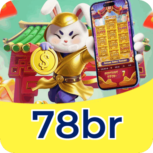 Material promocional do app 78br — ilustração, não métricas auditadas nesta página