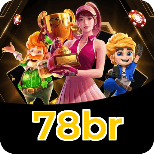 Comparação APP mobile vs versão web da 78br