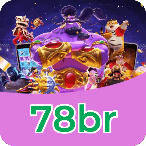 Tabela RTP verificado dos top 15 jogos mais populares 78br - Gates of Olympus, Fortune Tiger, Aviator