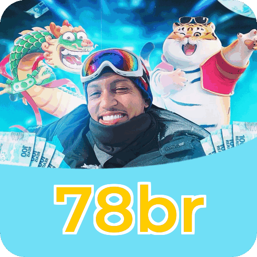78br suporte 24/7 português Brasil - 47 atendentes brasileiros chat ao vivo