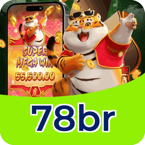 78br bônus R$5.000 + 500 giros - Rollover 35x, prazo 30 dias, 38% taxa conversão